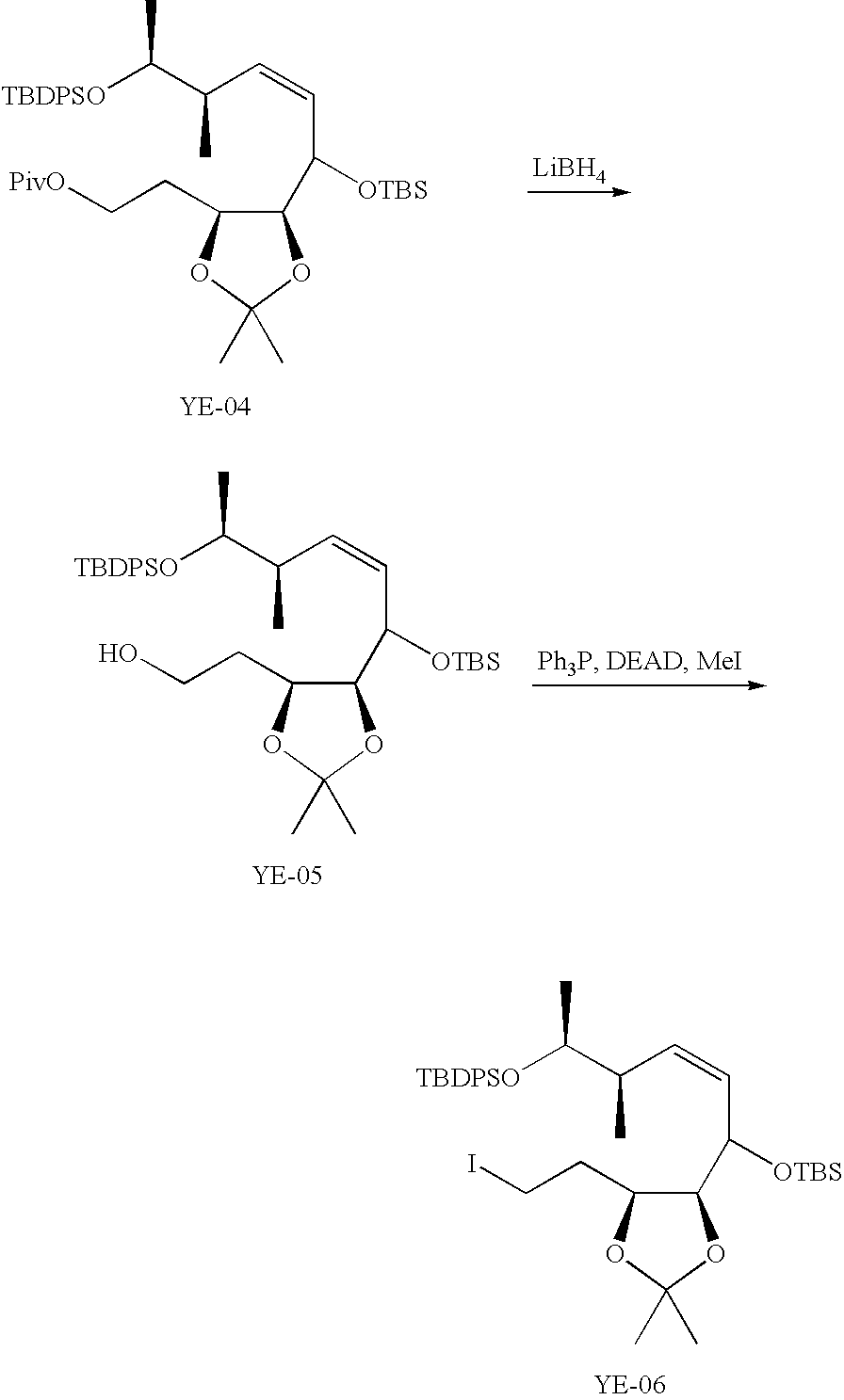 Figure US07799827-20100921-C00513