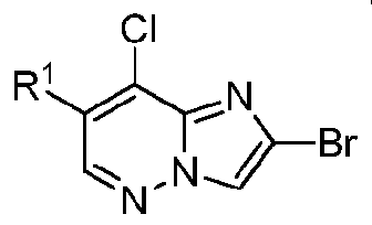 Figure imgf000084_0001