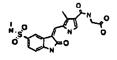 Figure imgb0049