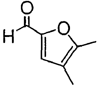 Figure imgb1025