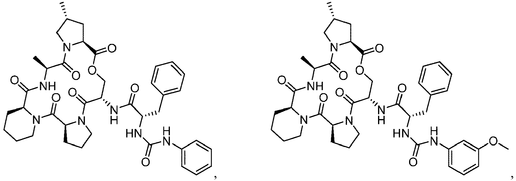 Figure imgb0053