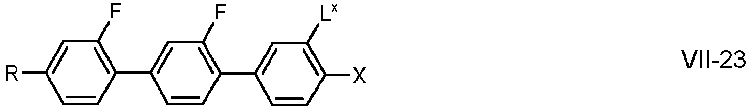 Figure imgb0758