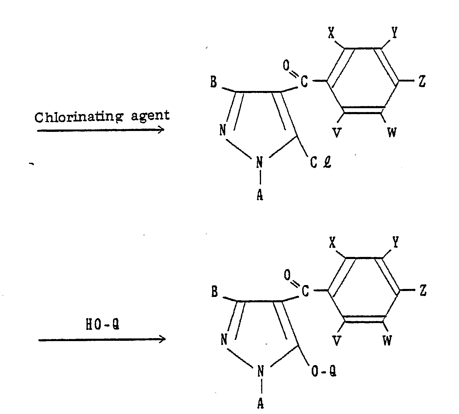 Figure imgb0037
