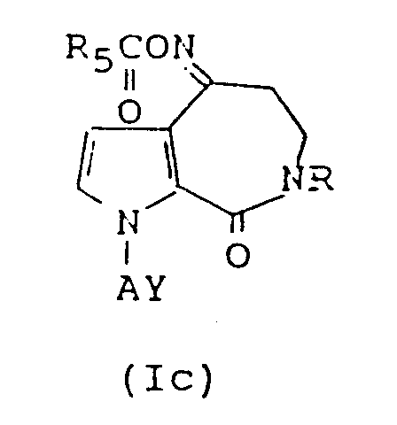 Figure imgb0093
