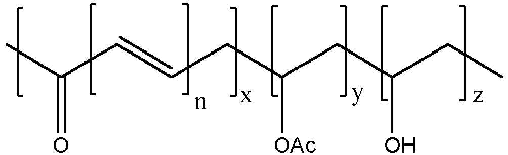 Figure imgb0001