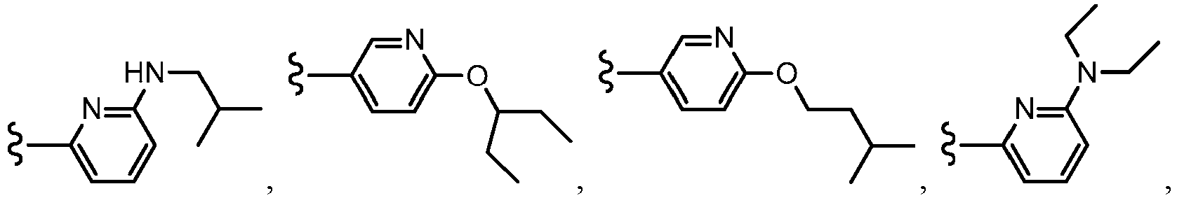 Figure imgb0047