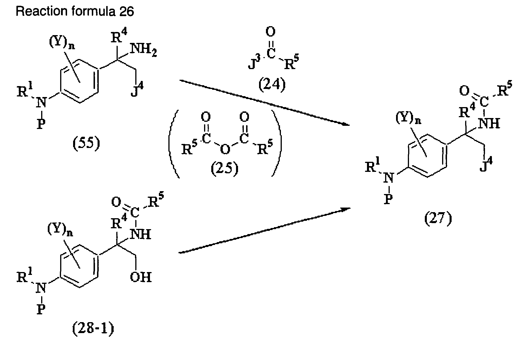 Figure 01130001