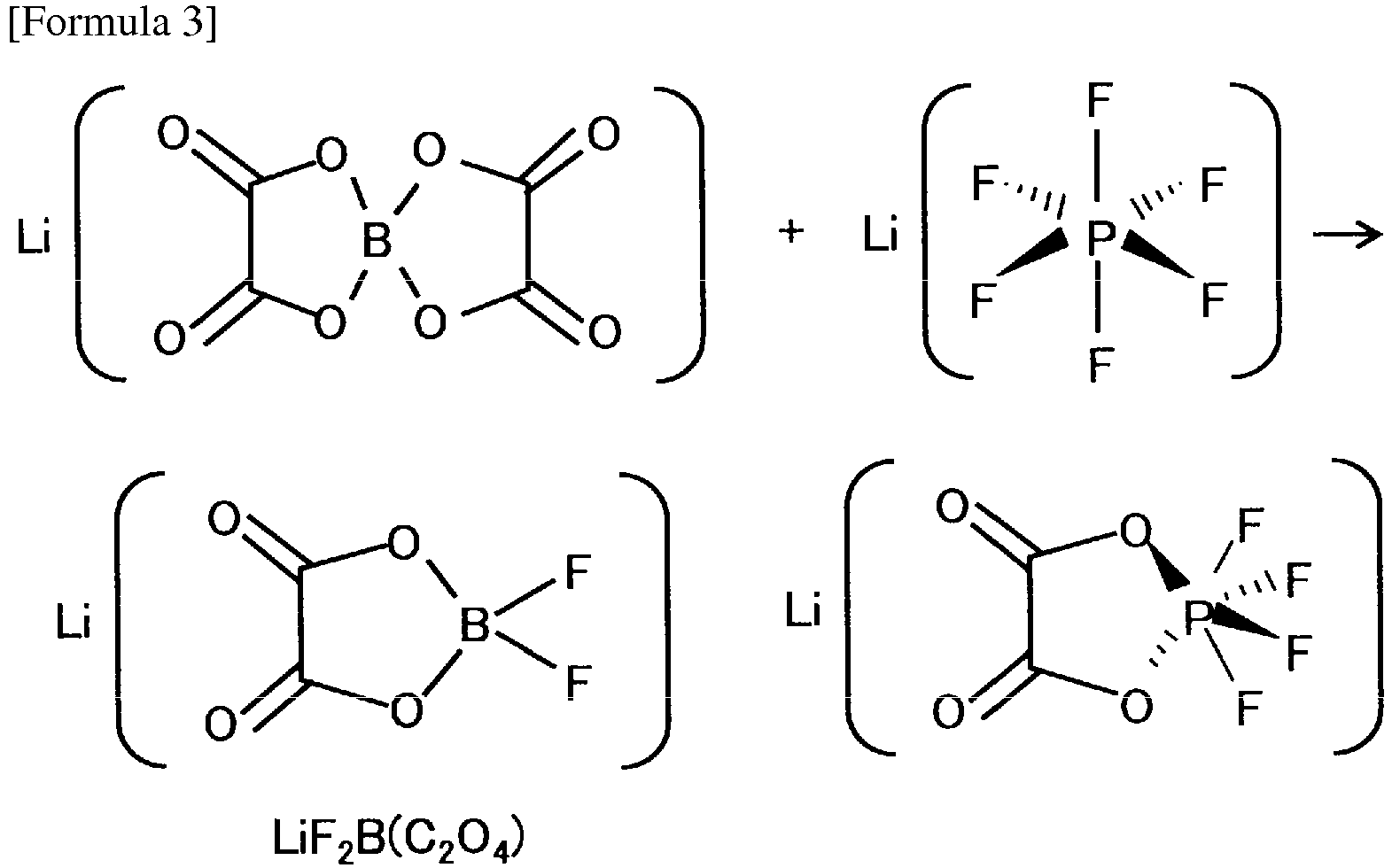 Figure imgb0004