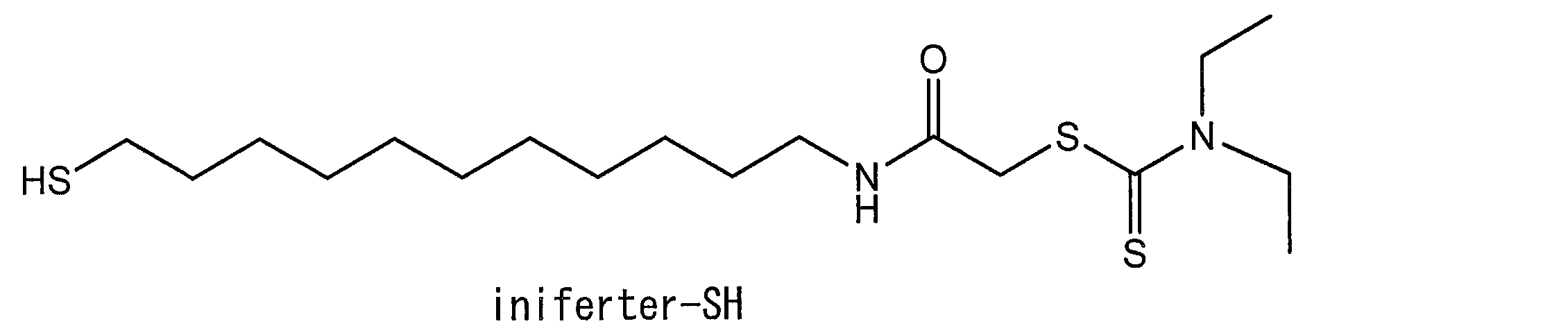 Figure JPOXMLDOC01-appb-C000004