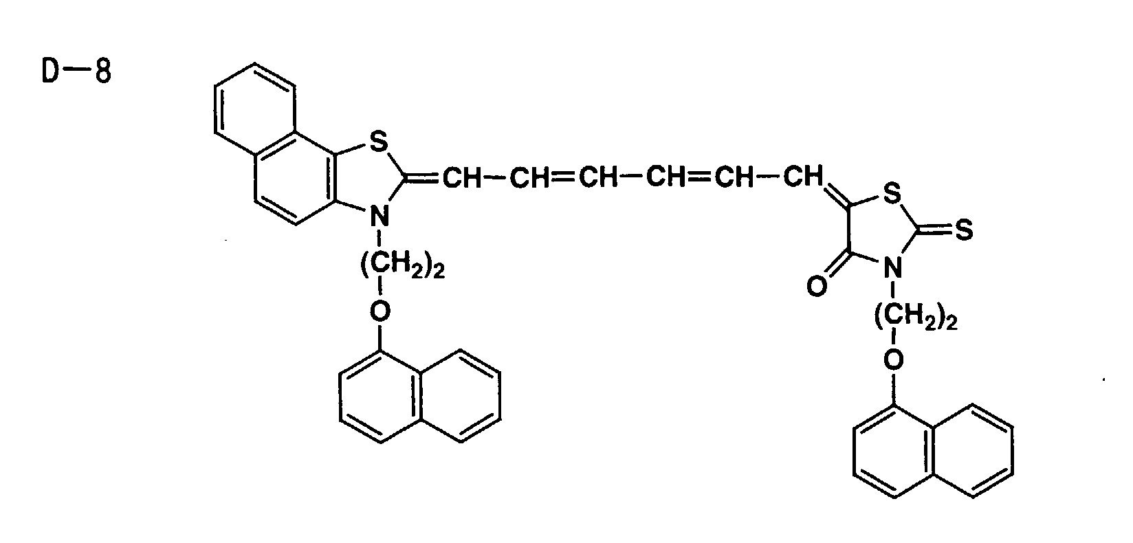 Figure 00350004