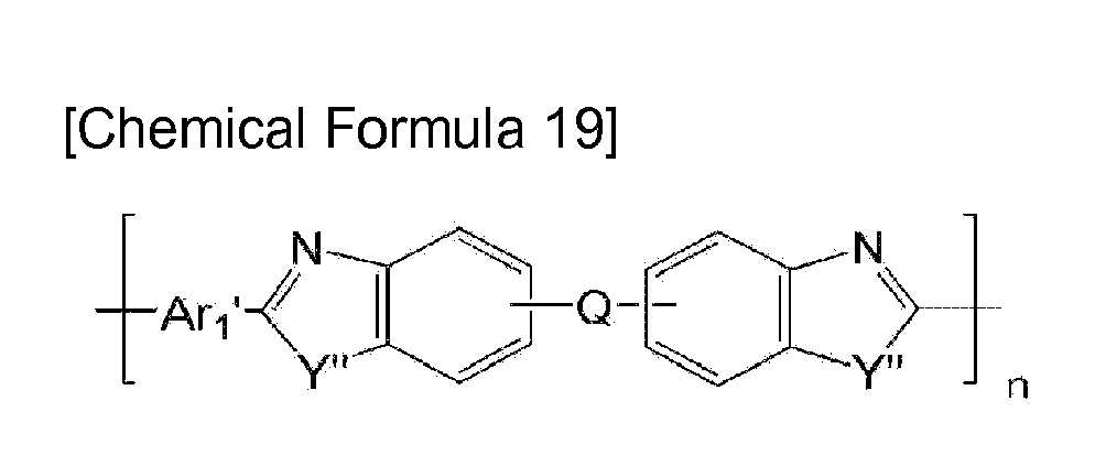 Figure imgb0188