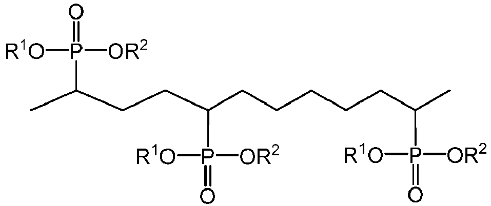 Figure imgb0130