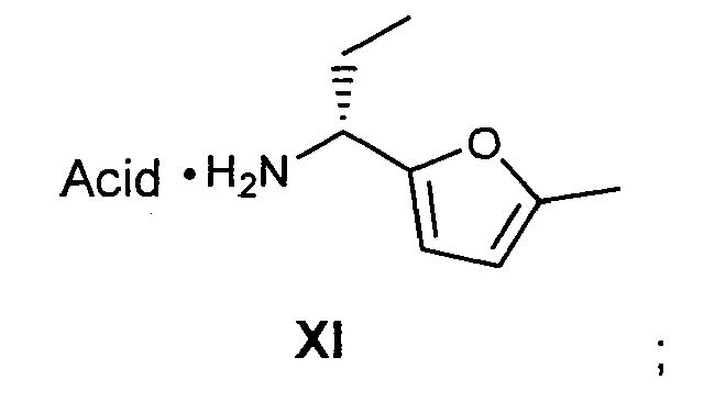Figure imgb0093