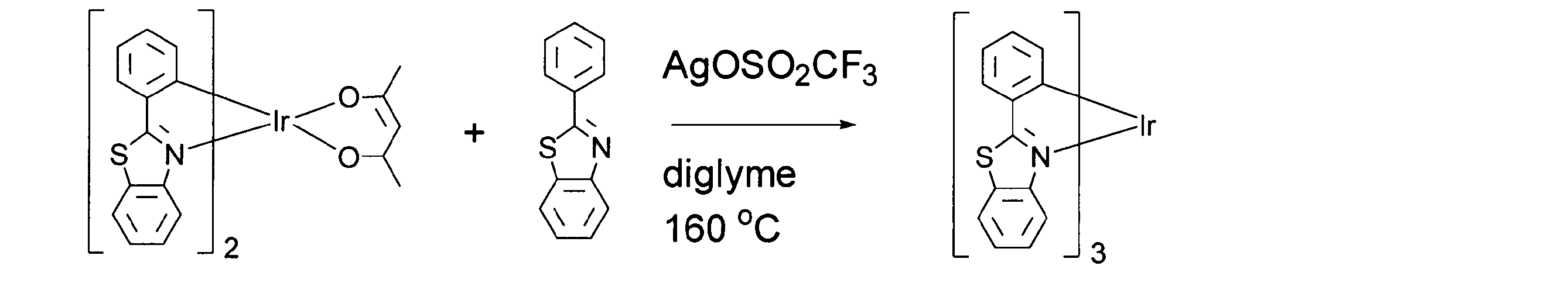 Figure JPOXMLDOC01-appb-C000007