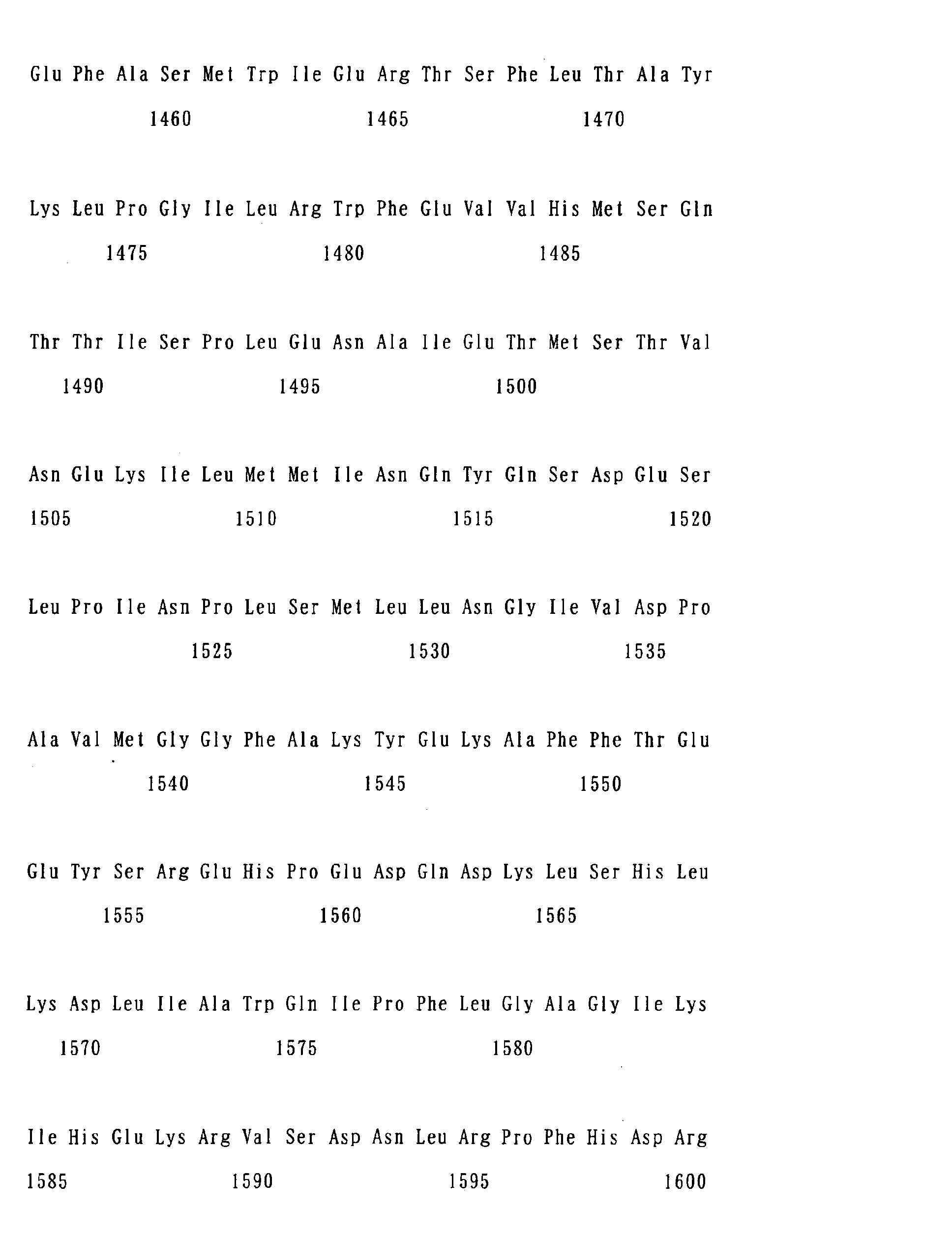 Figure 00430001