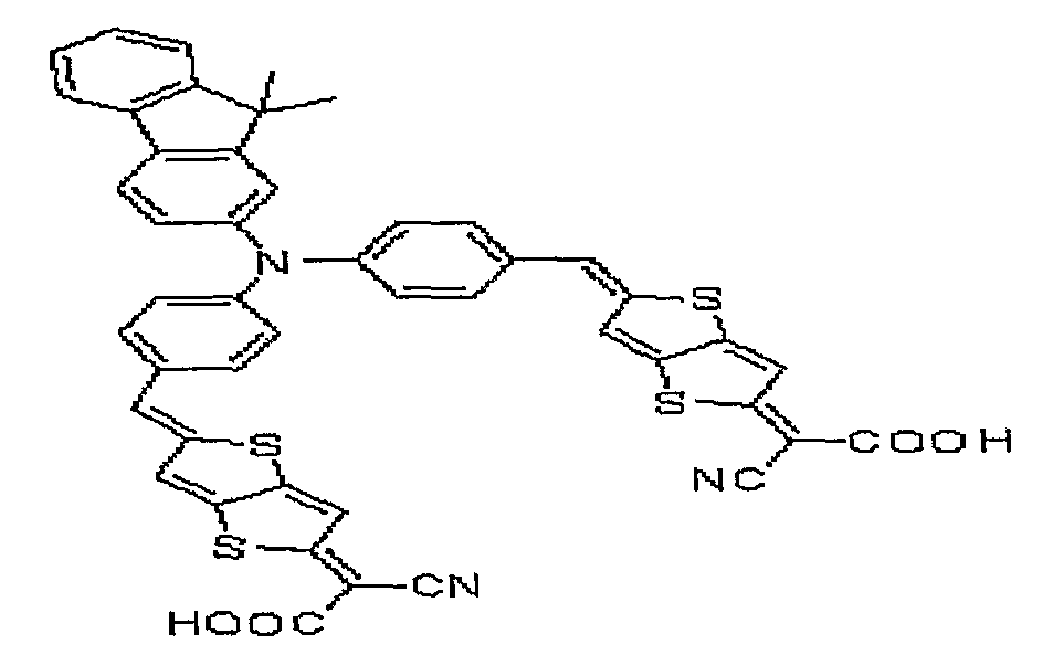 Figure WO-DOC-FIGURE-c52