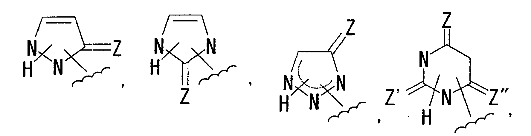 Figure 00160003