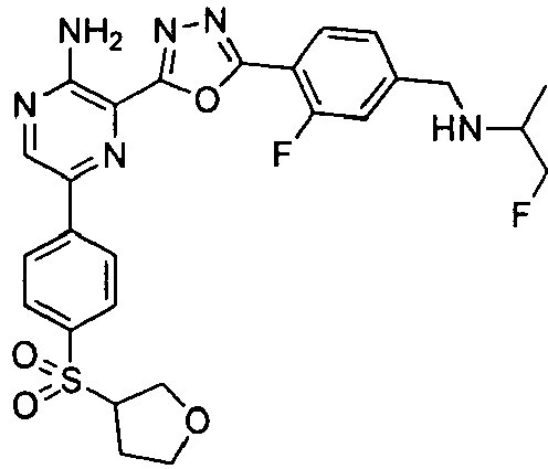 Figure imgb0403
