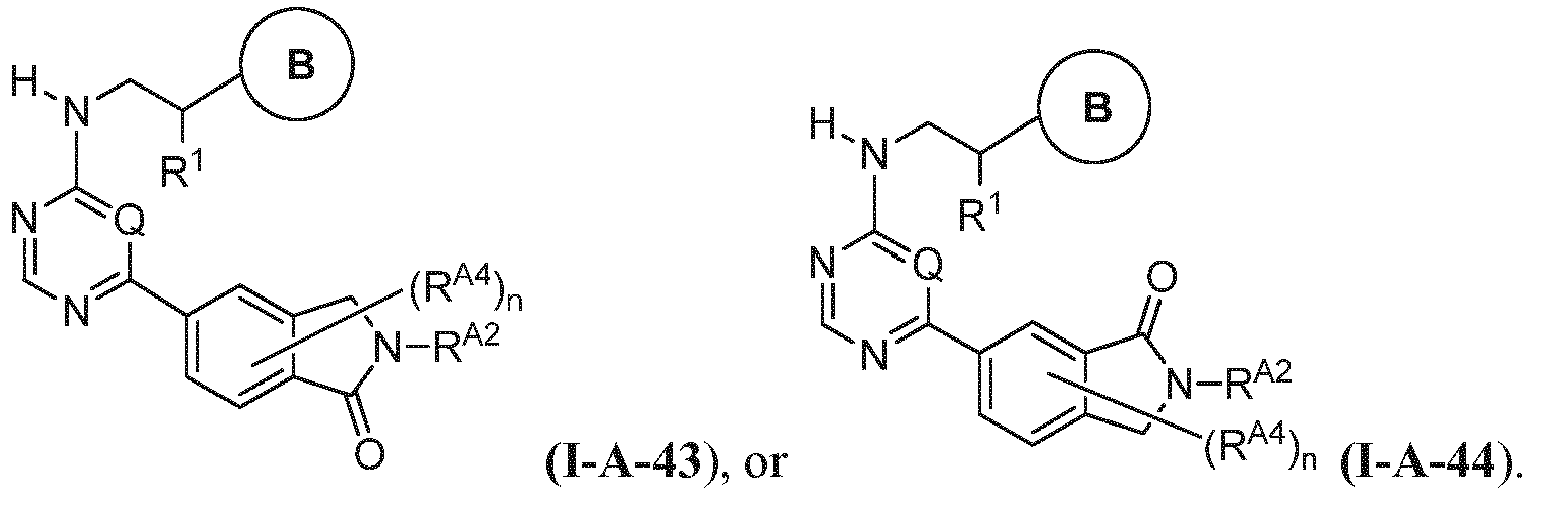 Figure imgb0059