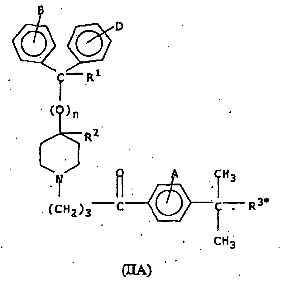 Figure imgb0011