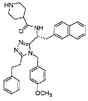 Figure imgb0141