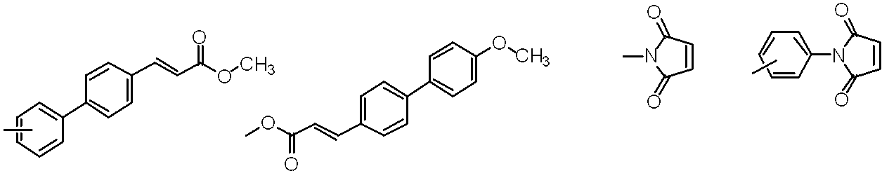 Figure JPOXMLDOC01-appb-C000029
