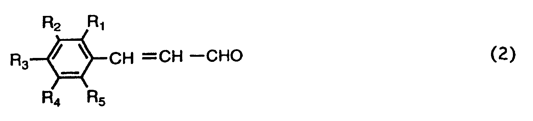 Figure 00310002