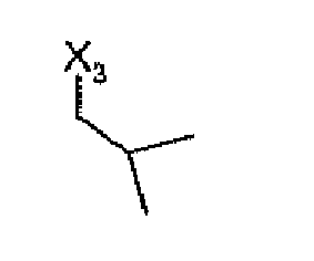 Figure imgb1085