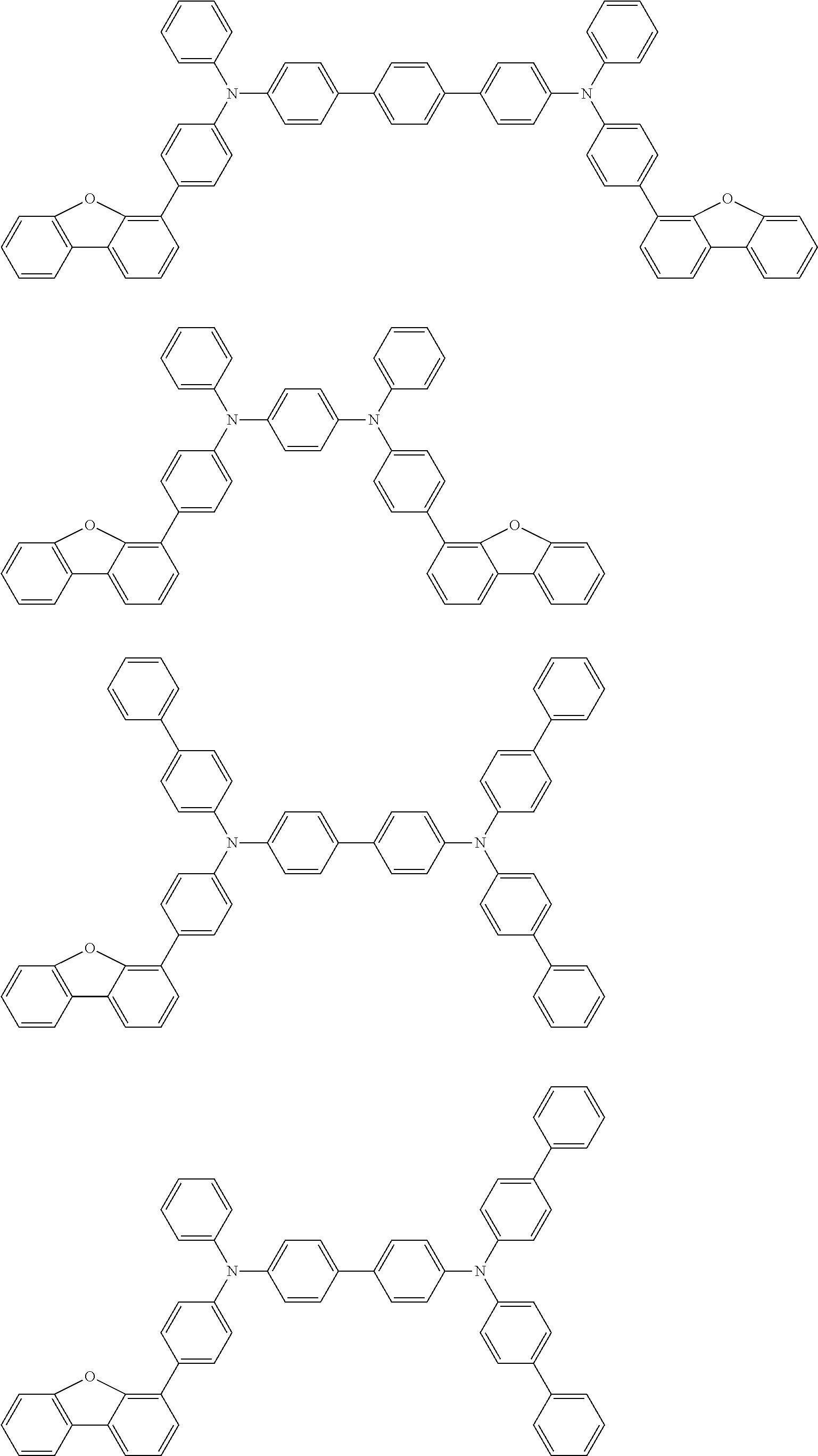 Figure US09159931-20151013-C00013