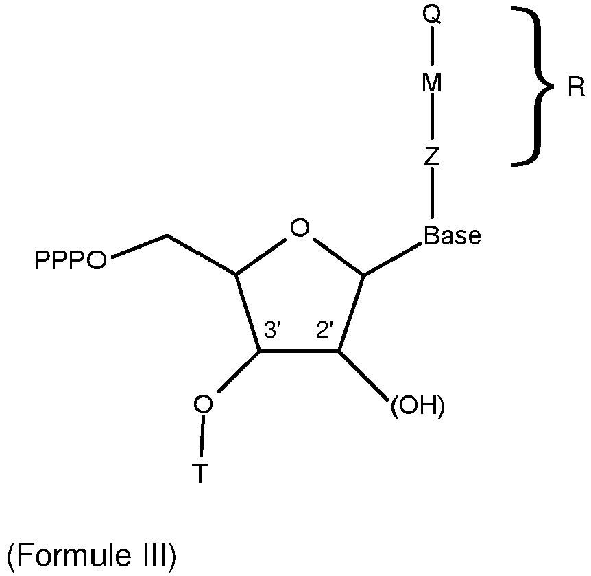 Figure imgb0010