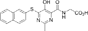 Figure JPOXMLDOC01-appb-C000013