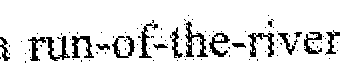Figure imgf000023_0001
