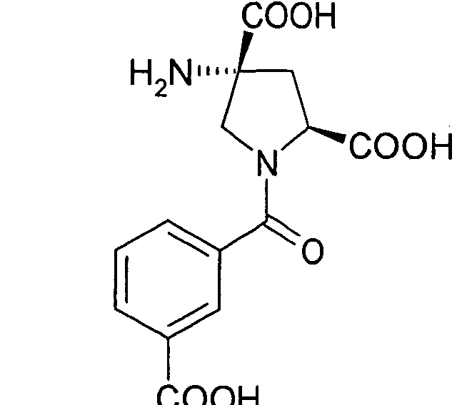 Figure 00200002