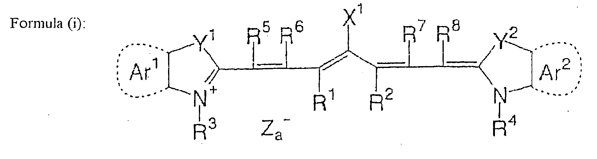 Figure 00260004