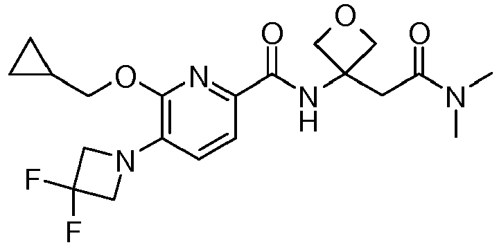 Figure imgb0085