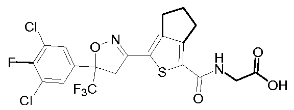 Figure imgf000082_0003