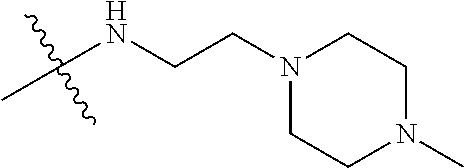 Figure US11833122-20231205-C00052