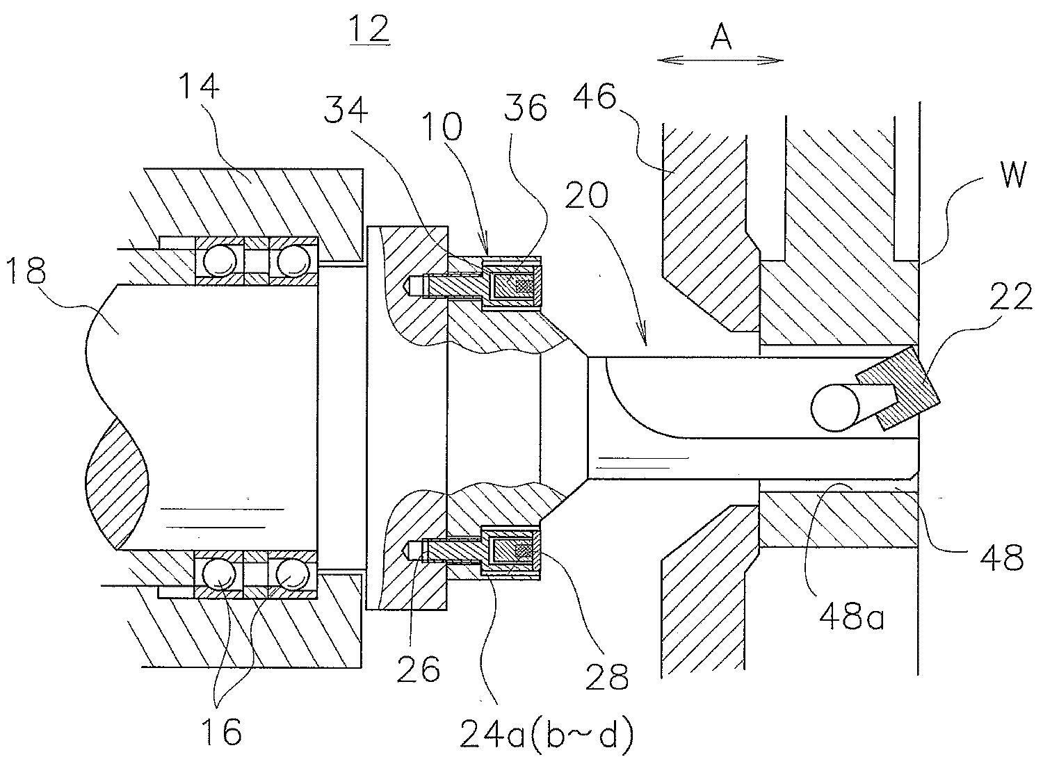 Figure P1020087015064