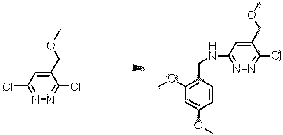 Figure imgb0065