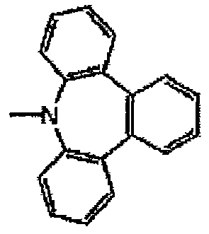 Figure imgb0010