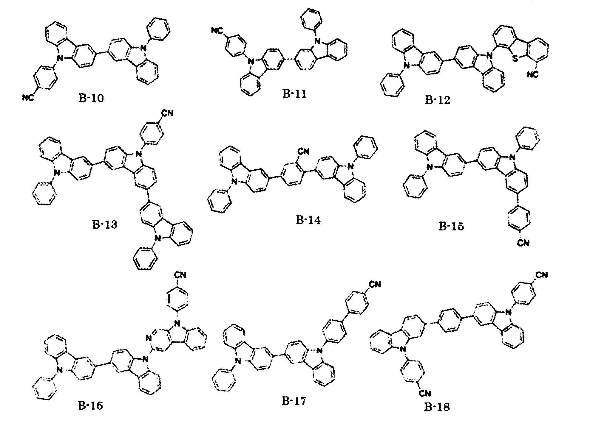 Figure JPOXMLDOC01-appb-C000837
