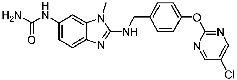 Figure imgb0483