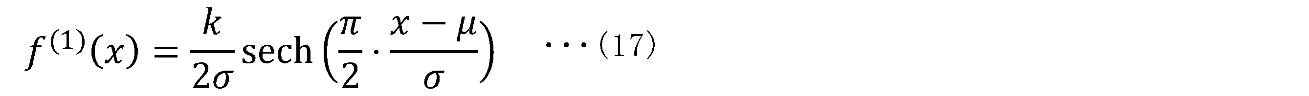 Figure JPOXMLDOC01-appb-M000019