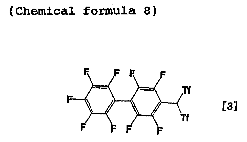 Figure 00120002