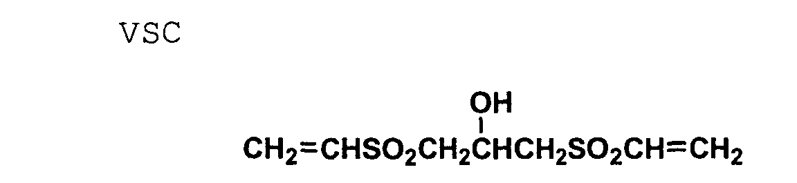 Figure 01210005