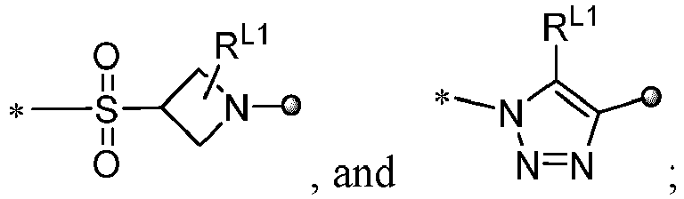 Figure imgb0225
