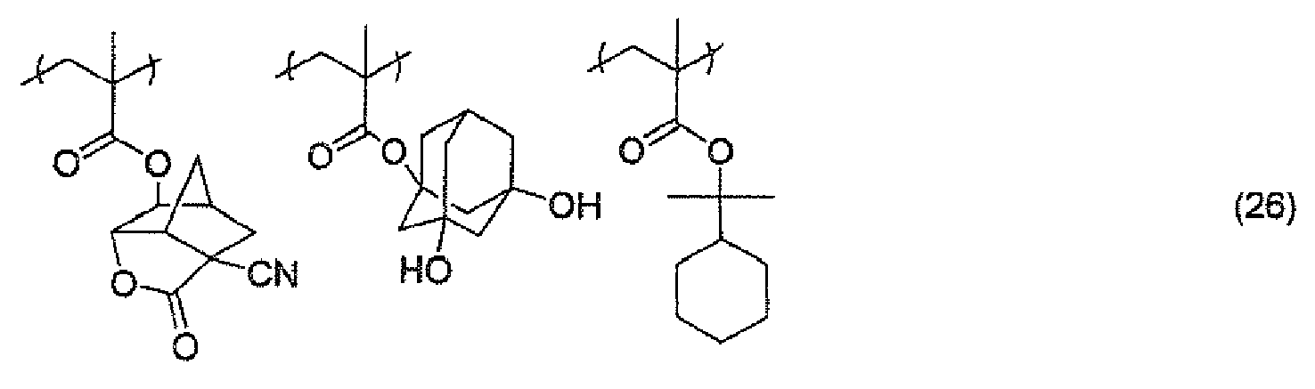 Figure imgb0174