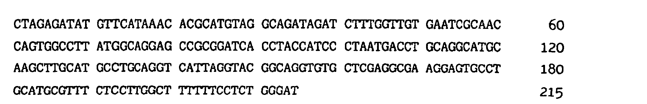 Figure 00420001