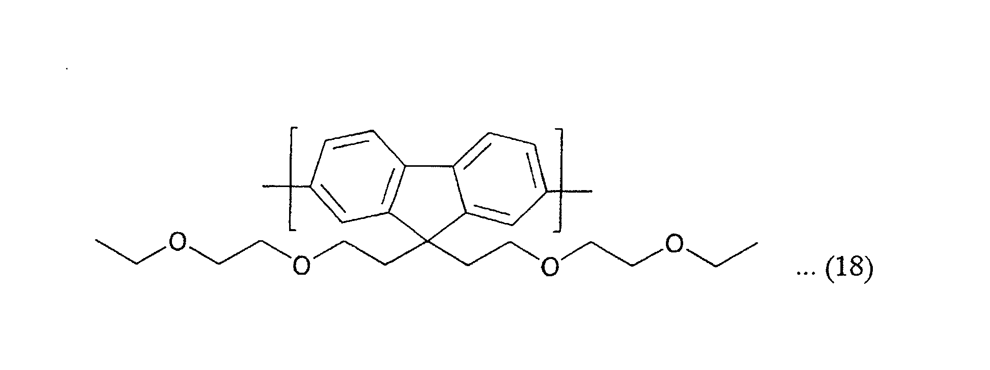 Figure 00150003