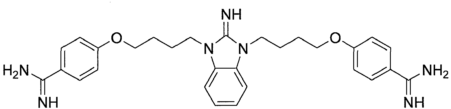 Figure imgb0189